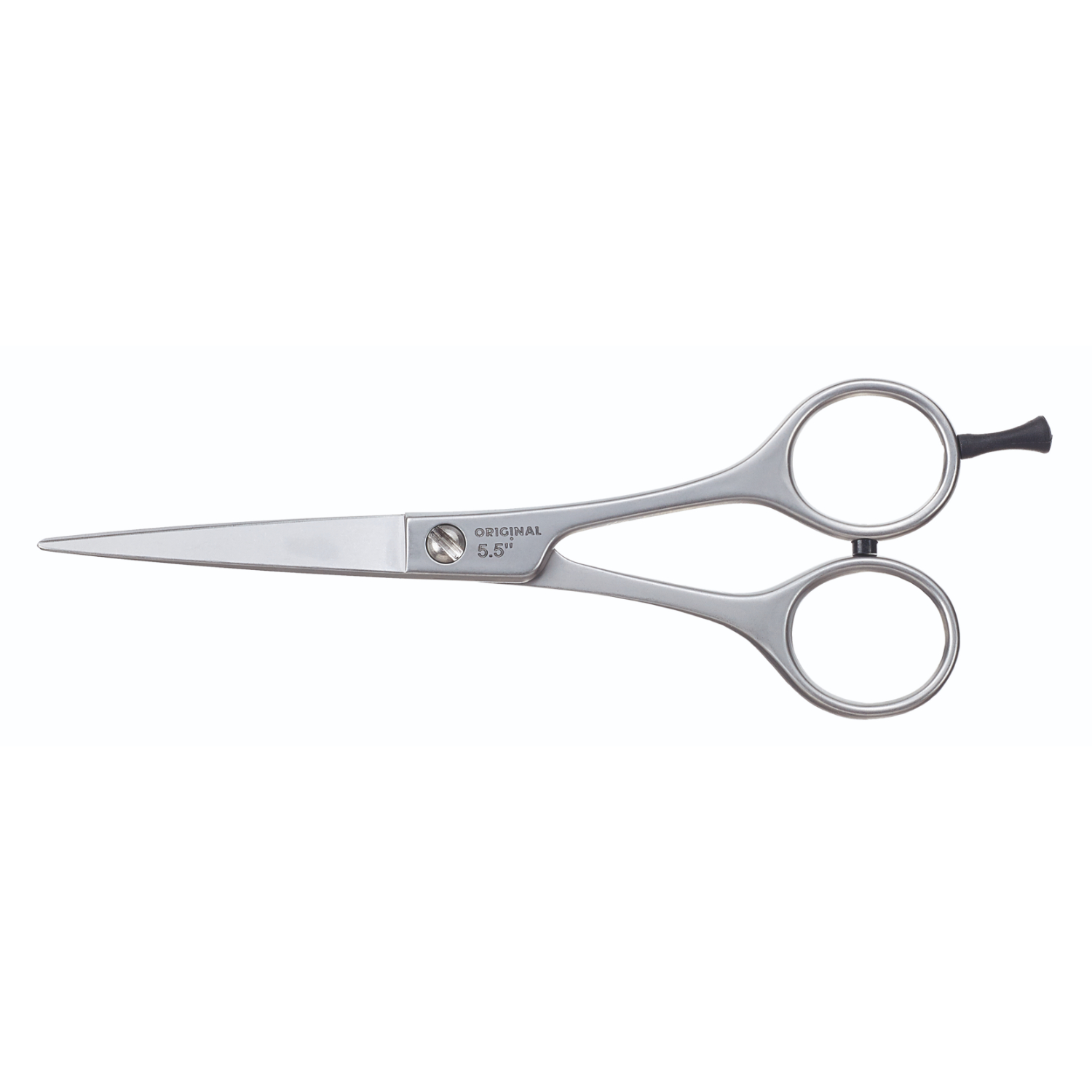 5412058188916 Sibel OBB Knipschaar E-cut 5.5" - Afbeelding 1