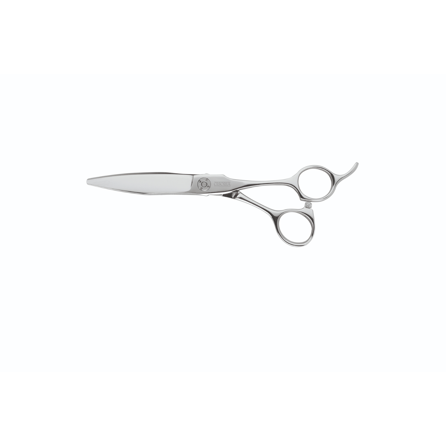5412058189500-1 Sibel Cisoria Knipschaar OX625 Knippen 6,25" - Afbeelding 1