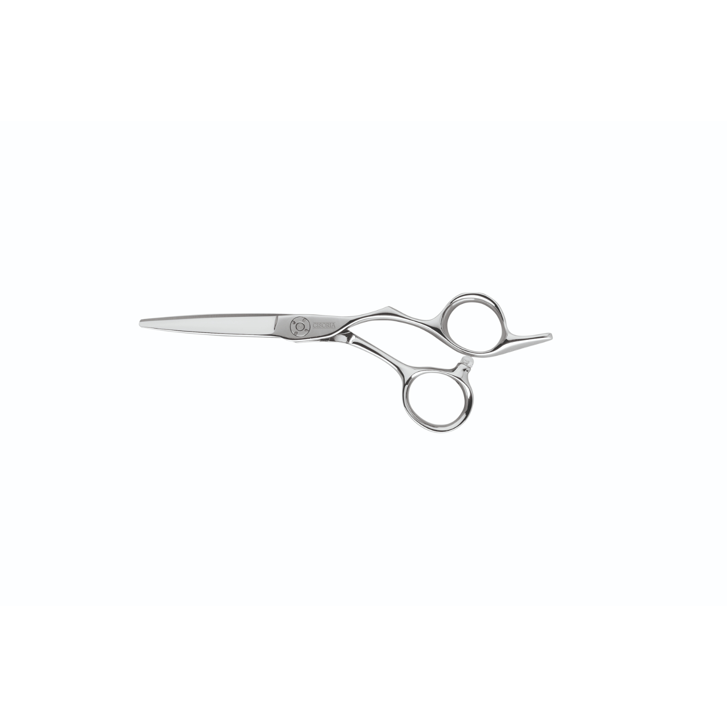 5412058189531-1 Sibel Cisoria Knipschaar OE550 Ergonomisch 5,5" - Afbeelding 1