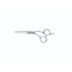 Sibel Cisoria Knipschaar OE550 Ergonomisch 5,5" - Afbeelding 2