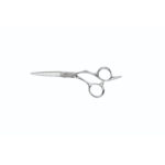 Sibel Cisoria Knipschaar OE600 Ergonomisch 6,0"
