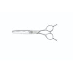 Sibel Cisoria Uitdunningsschaar SBT14 3-IN-1 6.0" - Afbeelding 2