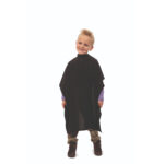 Sibel Kindercape Flexi