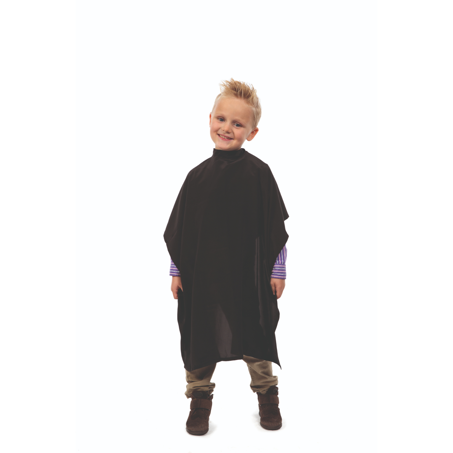 5412058189685 Sibel Kindercape Flexi - Afbeelding 1