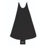 Barburys Baardcape