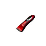 Sibel OBB Clipper Ceox II Snoerloos Rood EU - Afbeelding 2