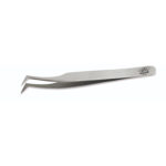 Sibel Star Look Lashfix Puntig&Gebogen