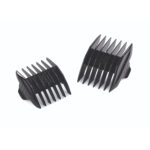 Sibel OBB Kammenset voor Draadloze Clipper Ceox II