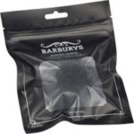 Barburys Konjac Sponsjes Bamboe