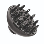 Ultron Professional Haardroger Diffuser voor Impact Ionic