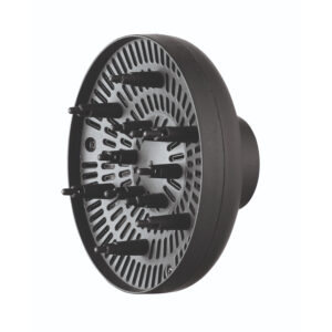 Sibel OBB Haardroger Diffuser voor Semi-Compact Dreox 0440102 - Afbeelding 2