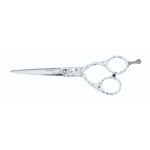 Sibel OBB Knipschaar Concave Motorcycle 5.5" - Afbeelding 2
