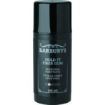 Barburys Vezelgom Hold It 100ml
