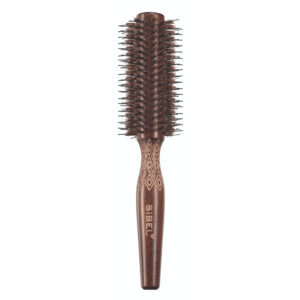Sibel Borstel Decopro Hout 25mm - Afbeelding 2