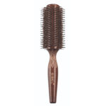 Sibel Borstel Decopro Hout 30mm - Afbeelding 2