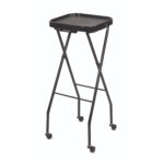 Sibel OBB Service Trolley Compact Opvouwbaar