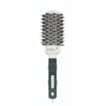Sibel Thermische borstel CeramicPro Nano Ion 43mm
