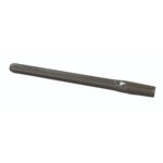 Sibel Scheermes Raztoo Precision Disposable 3 stuks