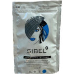 Sibel Bleekpoeder Intense Diamant 100g