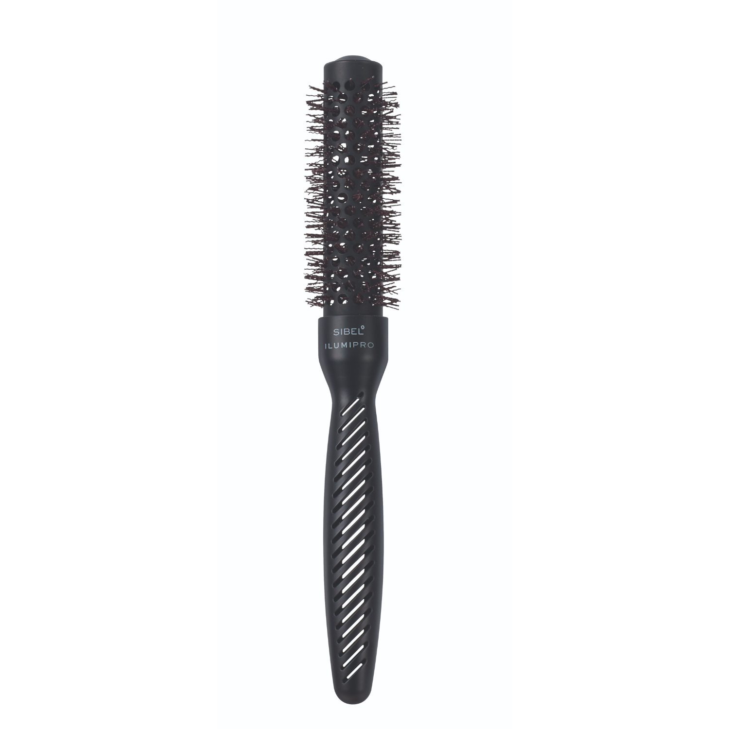 5412058208836 Sibel Thermische borstel Ilumipro 25/41mm - Afbeelding 1