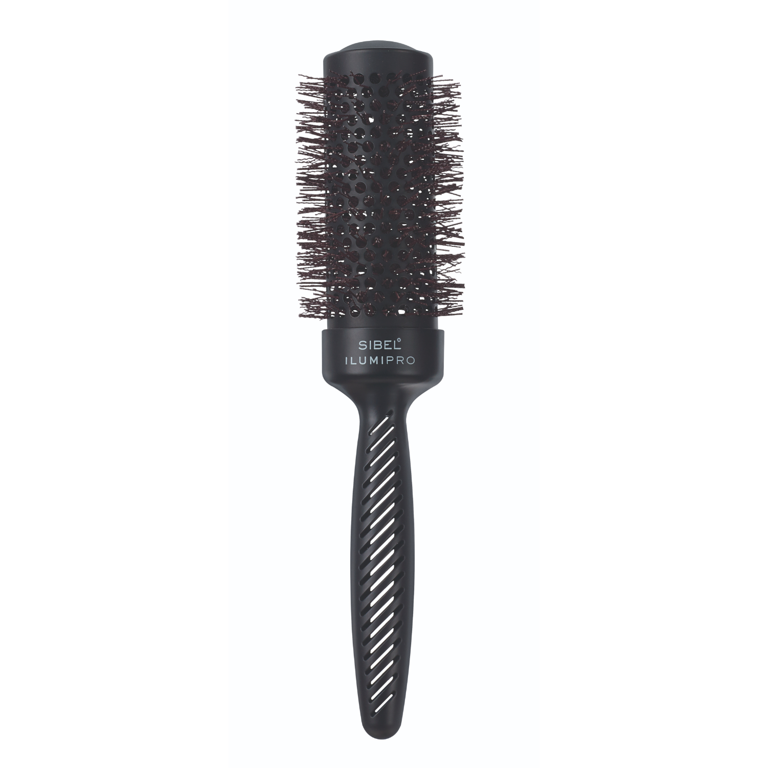 5412058208850 Sibel Thermische borstel Ilumipro 43/63mm - Afbeelding 1