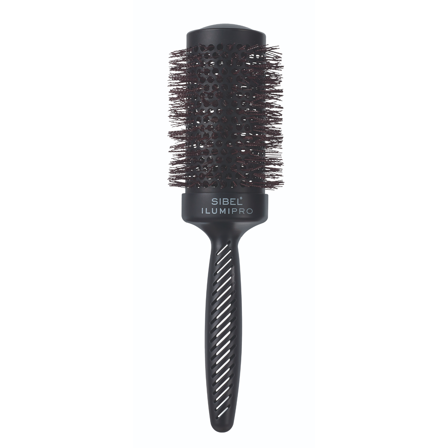 5412058208867 Sibel Thermische borstel Ilumipro 53/76mm - Afbeelding 1