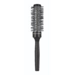 Sibel OBB Thermische bor stuksel Grace 25mm Set 6 stuks