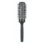 Sibel OBB Thermische Bor stuksel Grace 33mm Set 6 stuks