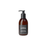 Barburys Silverising Shampoo 250ml