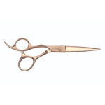 Sibel Cisoria knipschaar RGOE550L 5,5"
