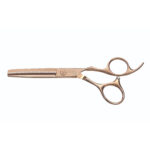 Sibel Cisoria knipschaar RGOET30 5,5"