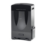 Sibel Stofzuiger Vacuum Cleaner EU