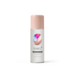 Sibel Spray Metaal Roségoud 125ml