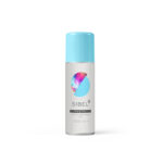 Sibel Spray Pastel Ice 125ml - Afbeelding 2