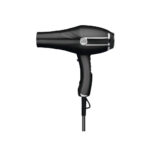 Ultron Professional Venti Bi- Ionische AC Klassieke Haardroger EU
