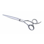 Sibel Cisoria Knipschaar O650 Offset 6,5" - Afbeelding 2