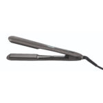 Ultron Professional Kimba Digitale Ionische Stijltang 1.5 EU"