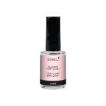 Sibel Top Coat Glossy 14ml