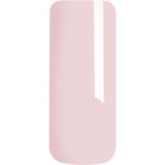 Sibel Shades Gel Polish Kleur N°2 Early Bird 14ml