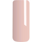 Sibel Shades Gel Polish Kleur N°3 Macchiato 14ml