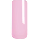 Sibel Shades Gel Polish Kleur N°9 Fairytale Ending 14ml - Afbeelding 2