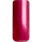 Sibel Shades Gel Polish Kleur N°20 Paparazzi 14ml - Afbeelding 2