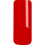 Sibel Shades Gel Polish Kleur N°21 Red Carpet 14ml - Afbeelding 2