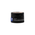 Sibel Acryl Poeder Natuurlijk Roze 20g
