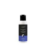 Sibel Acryl Blauw Vloeibaar Snel 100ml