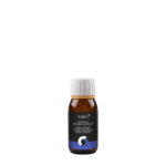 Sibel Acryl Borstelreiniger 60ml - Afbeelding 2