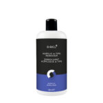Sibel Acryl&Tips verwijderaar 500ml