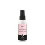 Sibel Ontsmettingsmiddel voor gereedschap & borstels 100ml
