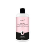 Sibel Sanitizer voor Gereedschap & Borstels 500ml