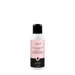 Sibel Gel&Nagellak Verwijderaar 100ml